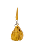 Daino Shoulder Bag, side view